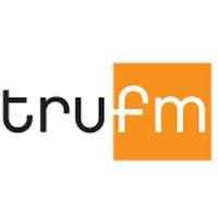 trufm Logo