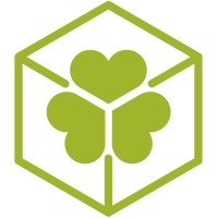 Trifolium International Ltd. Logo