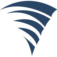 Applied Physics Systems Logo