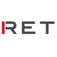 R.E.T. GmbH Logo