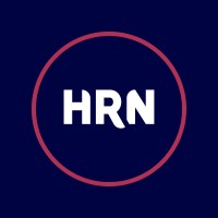 HRN Logo