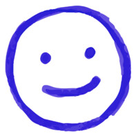 verynice Logo