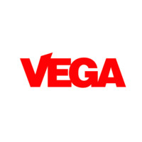 Importaciones Vega Logo