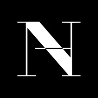 Newlands House Gallery Logo