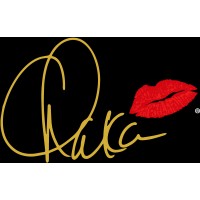 Chaka Khan Enterprises Logo