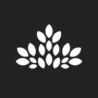 Colleges and Institutes Canada Logo