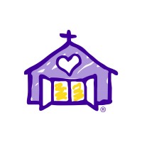 Open Door Mission Logo