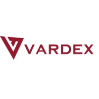 Vardex Logo
