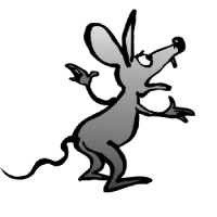 AFI Aveyron Logo