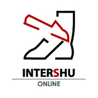 Intershu Distributors Logo
