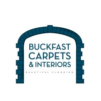 Buckfast Carpets Logo