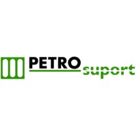 PETROSUPORT, S.L. Logo