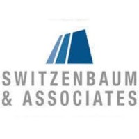 Switzenbaum & Associates Logo