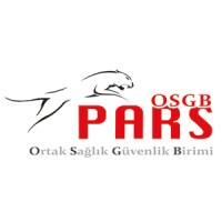 PARS OSGB Logo