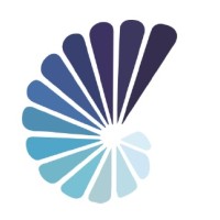 Griefline Logo