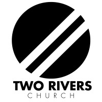 Two Rivers Church Logo