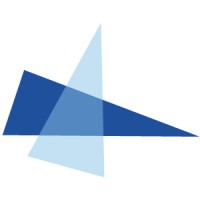 Miroiterie de Chartreuse Logo