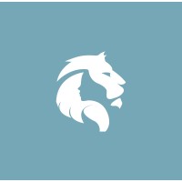 Aventus Clinic Logo