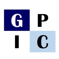 GPIC Logo