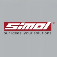 SIMOL SPA Logo