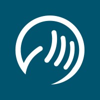 OpenWorks | Facility Management Logo