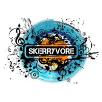 SKERRYVORE Logo
