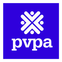 Pioneer Valley Performing Arts Charter Public School Logo