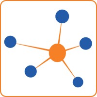 DataSol, Inc. Logo