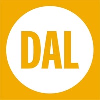 Dalhousie Faculty of Agriculture Logo