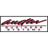 Anden Business Systems Logo