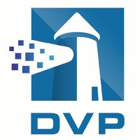 Digital Vantage Point Inc. Logo