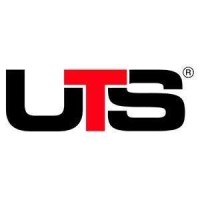 UTS Bernardt BV Logo
