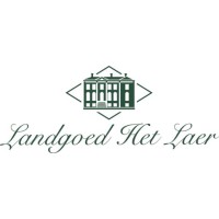 Landgoed het Laer Logo
