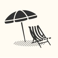 The Inn at Laguna Beach Logo