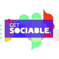 GetSociable Logo