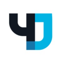 YJ Link Logo