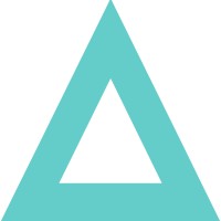 Andra Health Logo