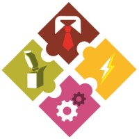 Perfect Automation Logo