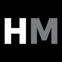 Hudson Meats Logo
