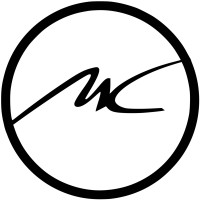 Marsaudon Composites Logo