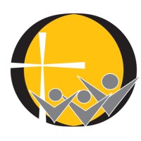Christ Lutheran School Logo