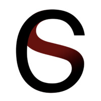 Carlos Simpson Design Studio Logo