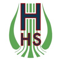 Hornchurch High School Logo