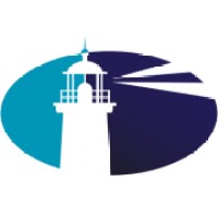 Lighthouse Learning Trust Logo