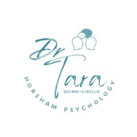 Dr Tara Quinn-Cirillo (Private Psychology & Consultancy) Logo