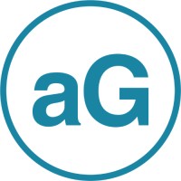 allGym Logo