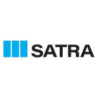 SATRA Logo
