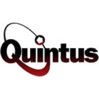 QUINTUS-INC Logo