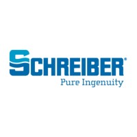 Schreiber Logo