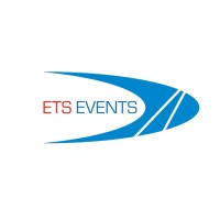 ETS Events Logo